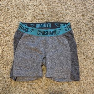 Gymshark Flex Shorts - Large